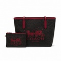Coach