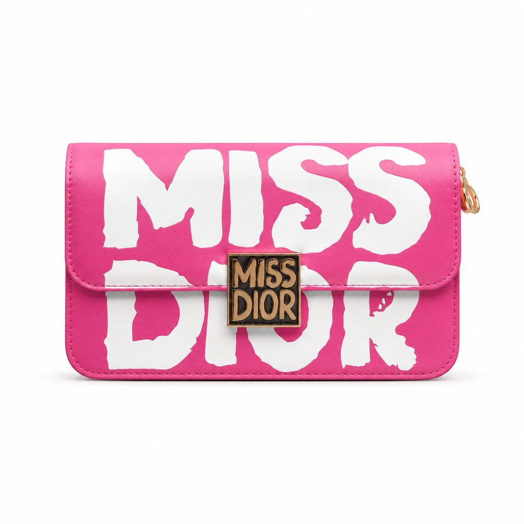 CHRISTIAN DIOR