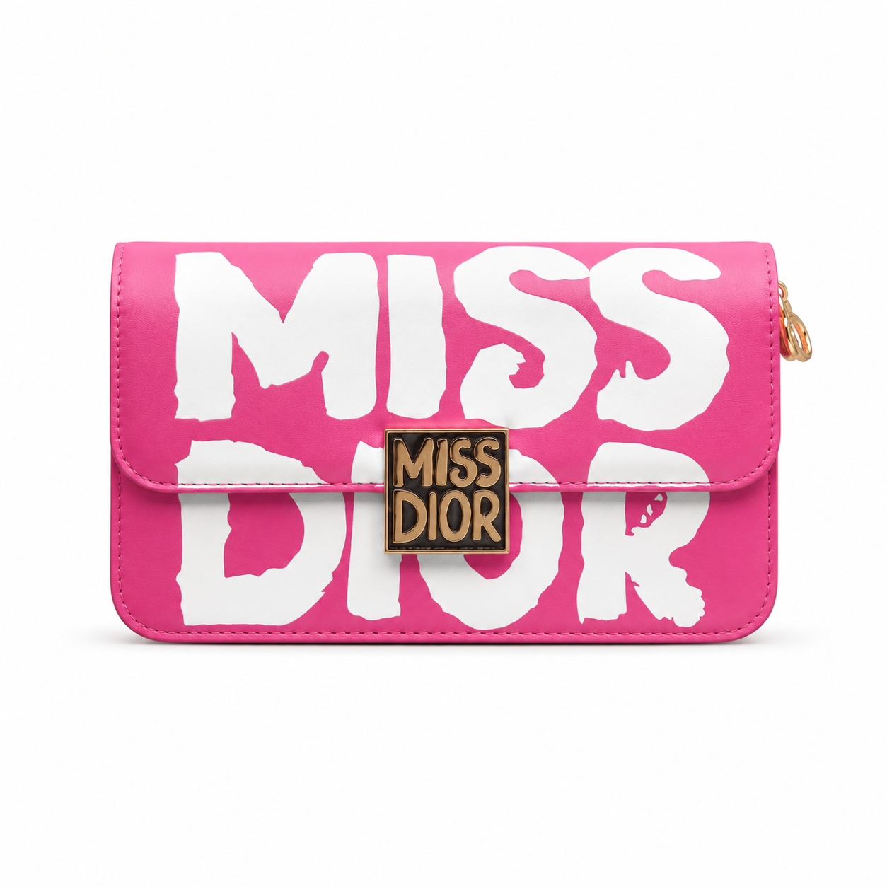 CHRISTIAN DIOR