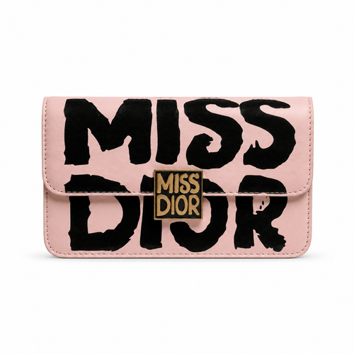 CHRISTIAN DIOR
