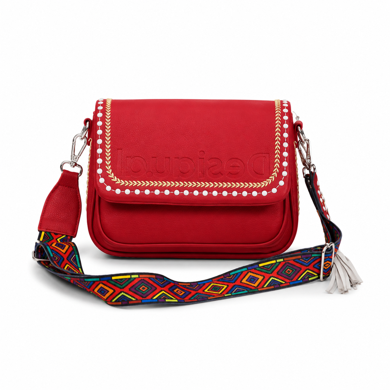Desigual