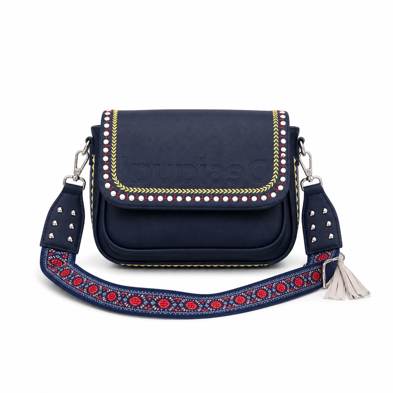 Desigual