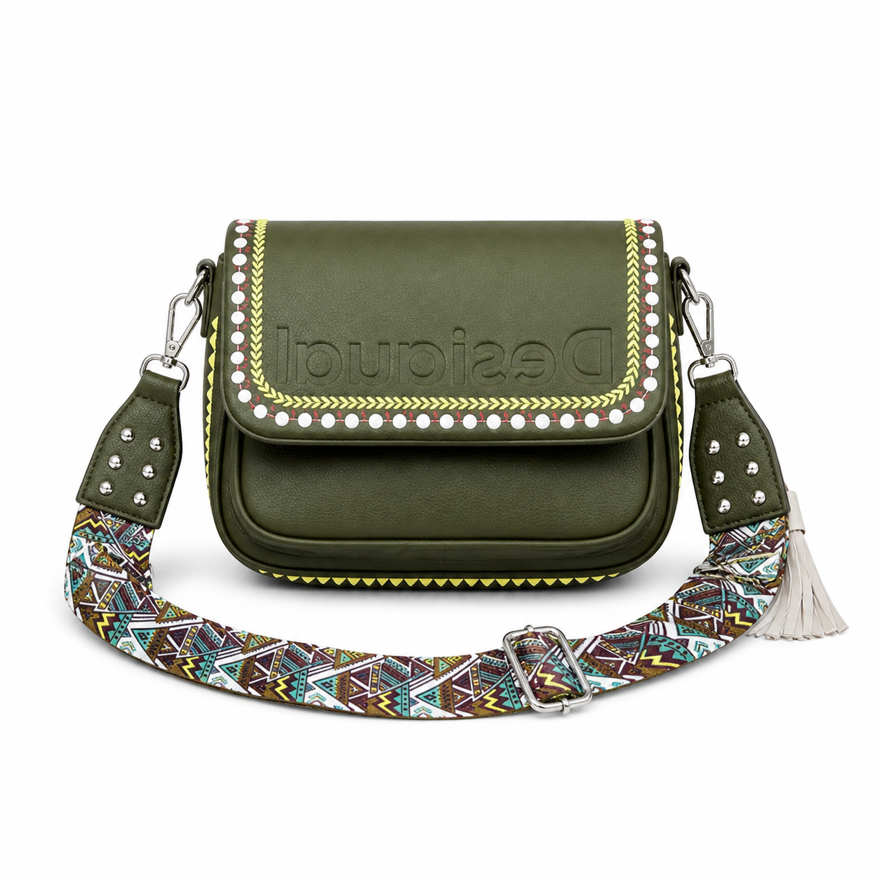 Desigual