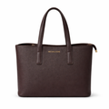Micheal Kors