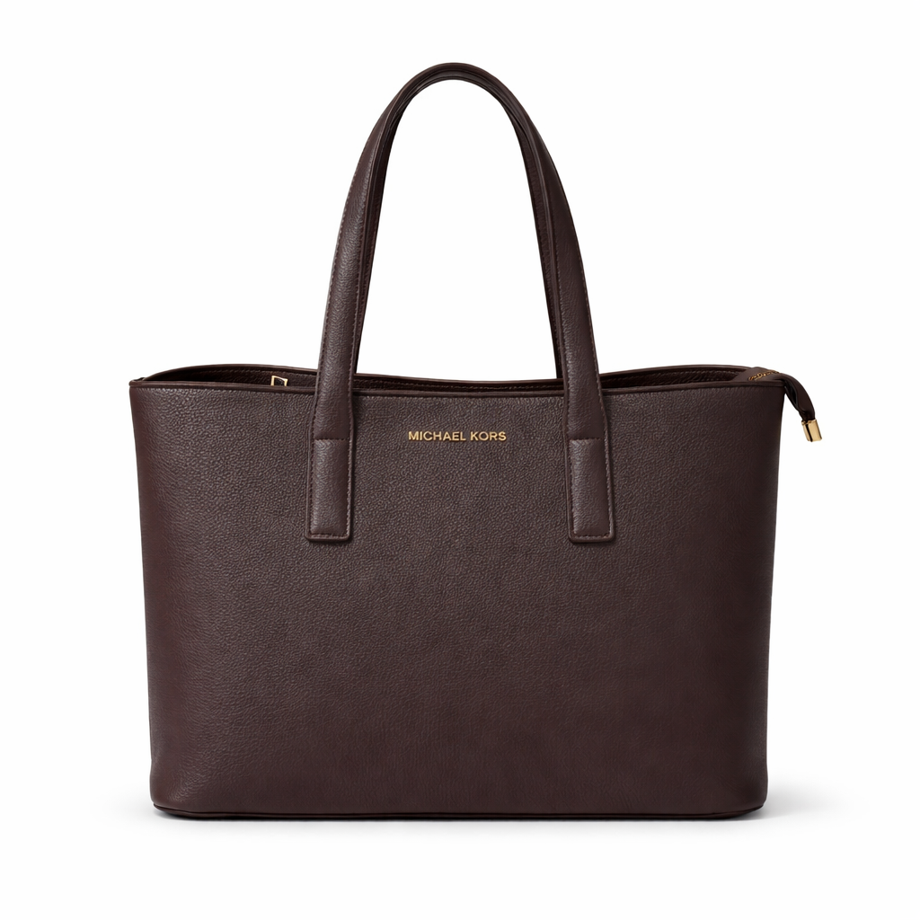 Micheal Kors
