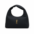 Yves Saint Laurent