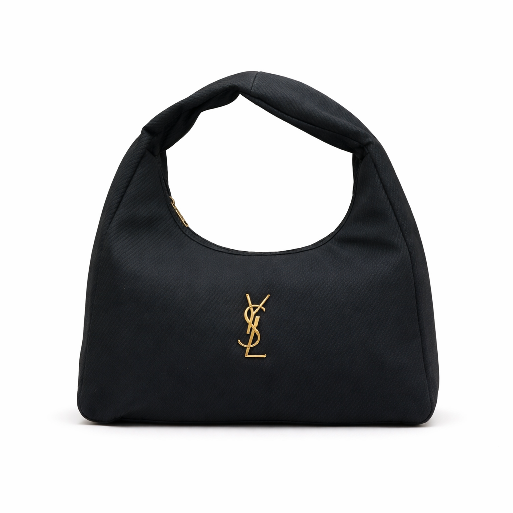Yves Saint Laurent