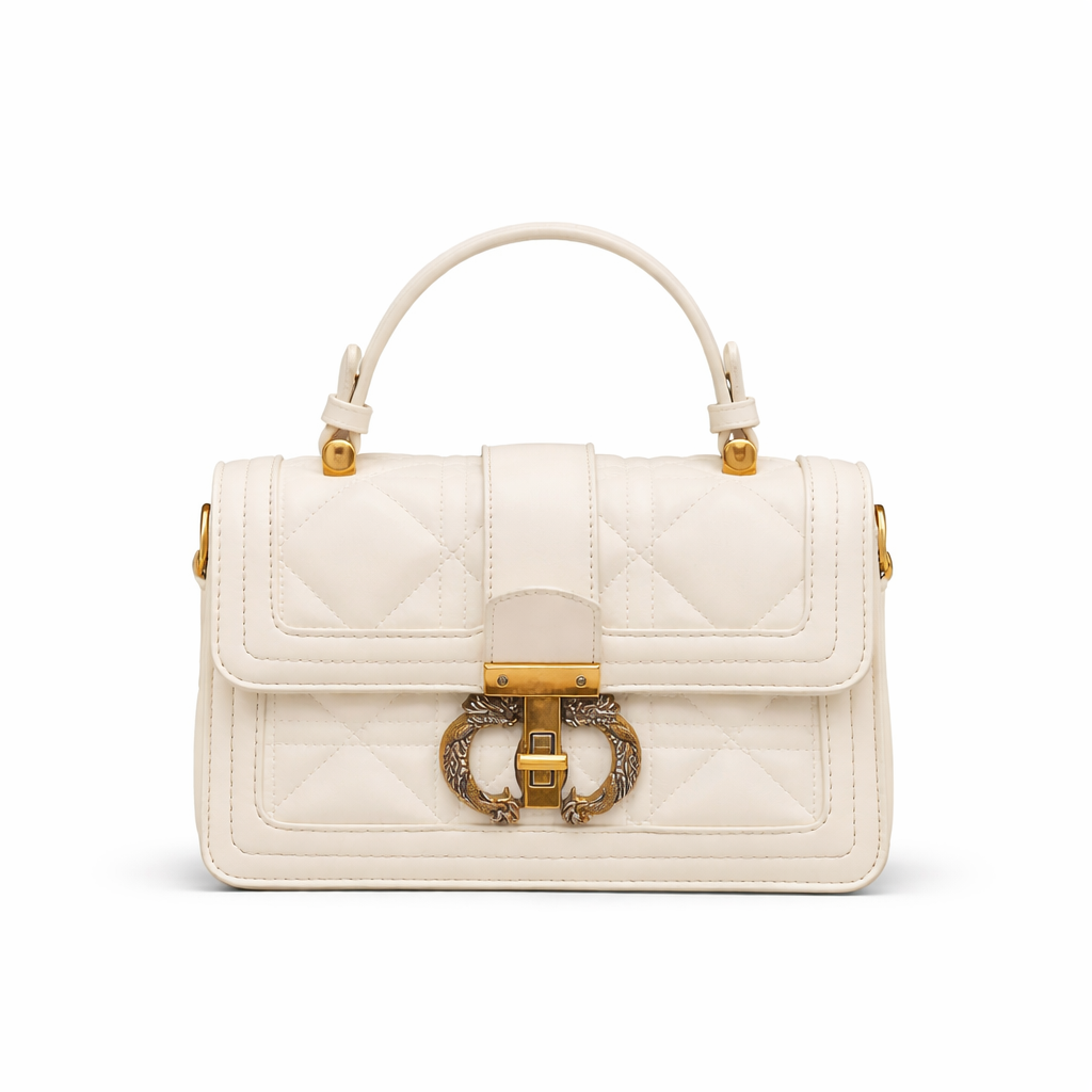 Christian Dior