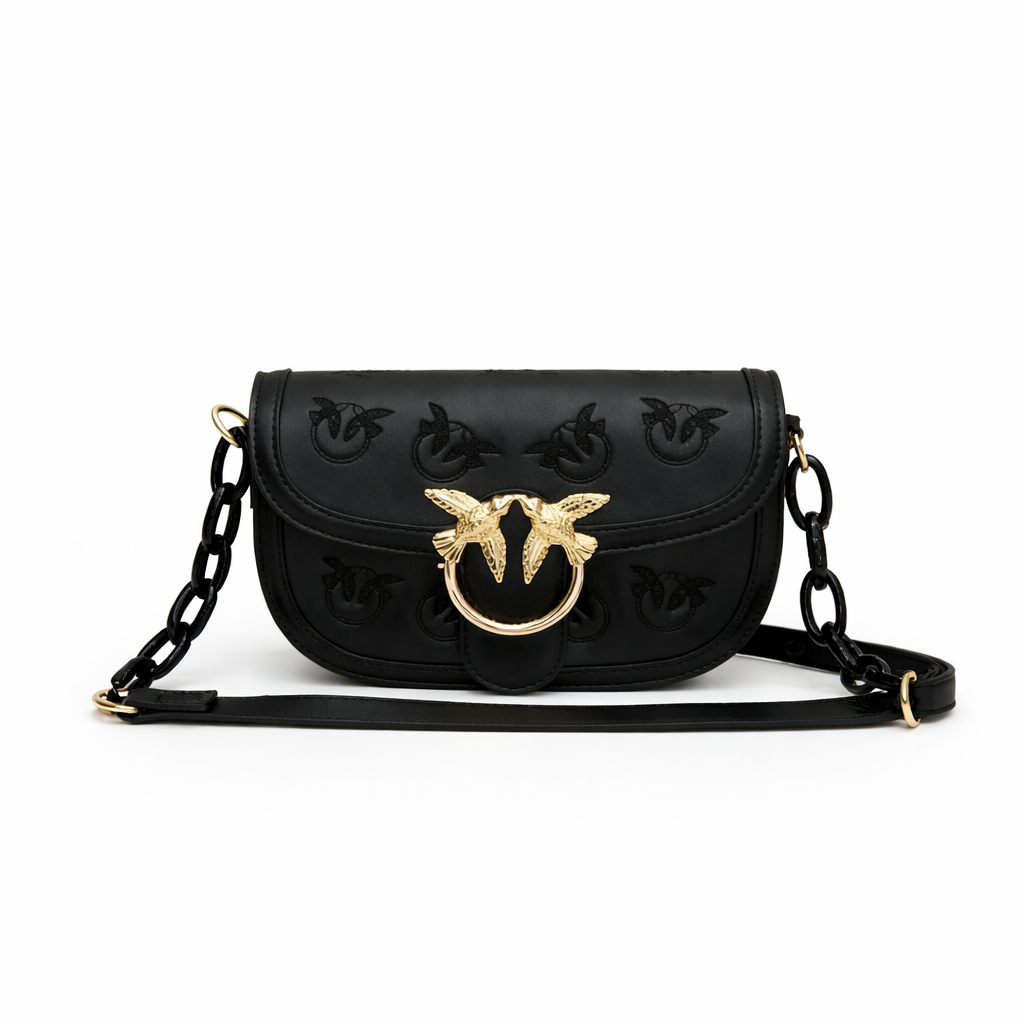 Pinko