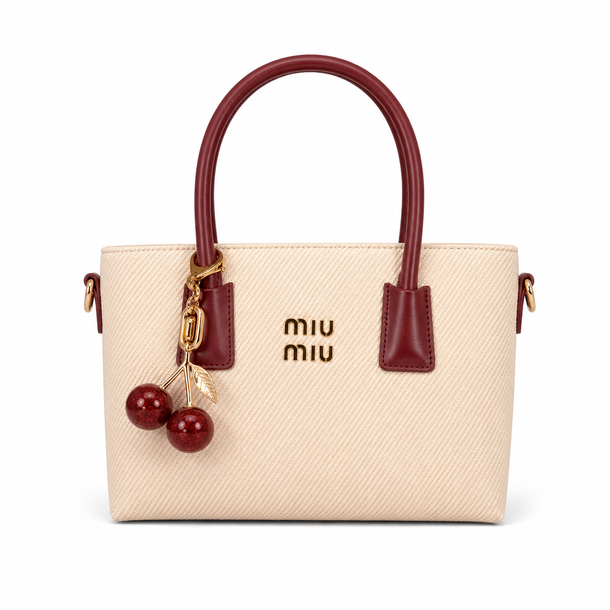 Miumiu