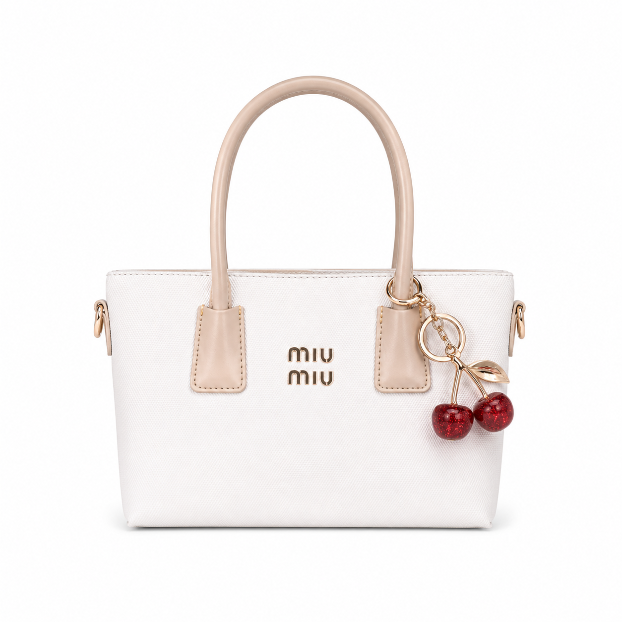 Miumiu