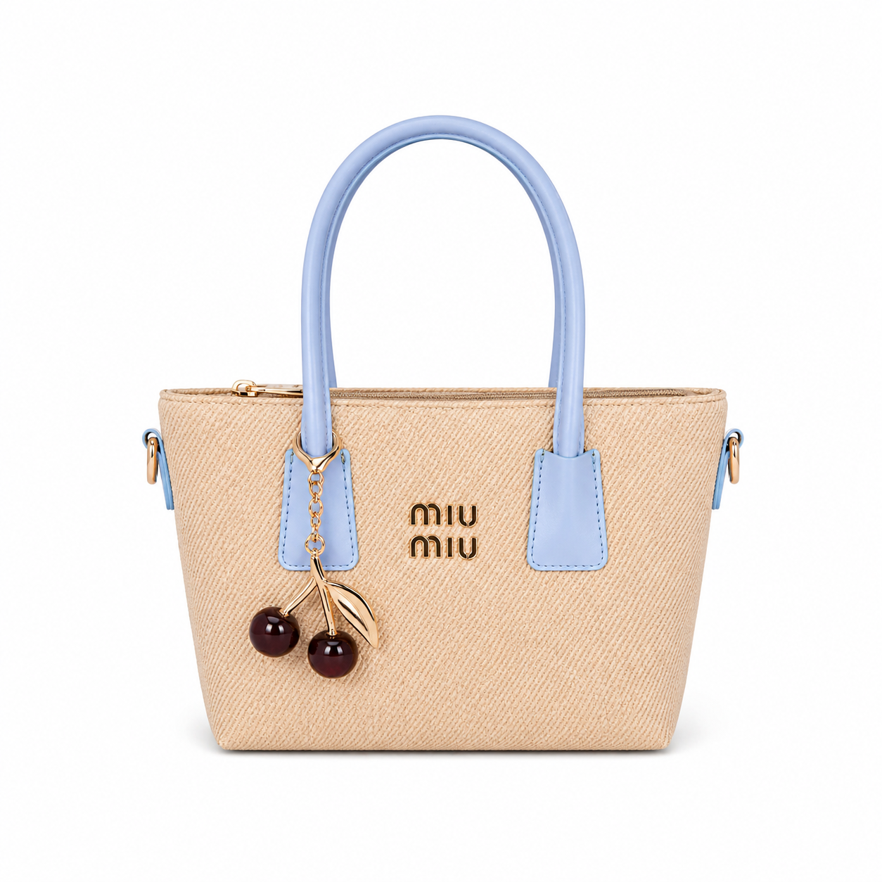 Miumiu