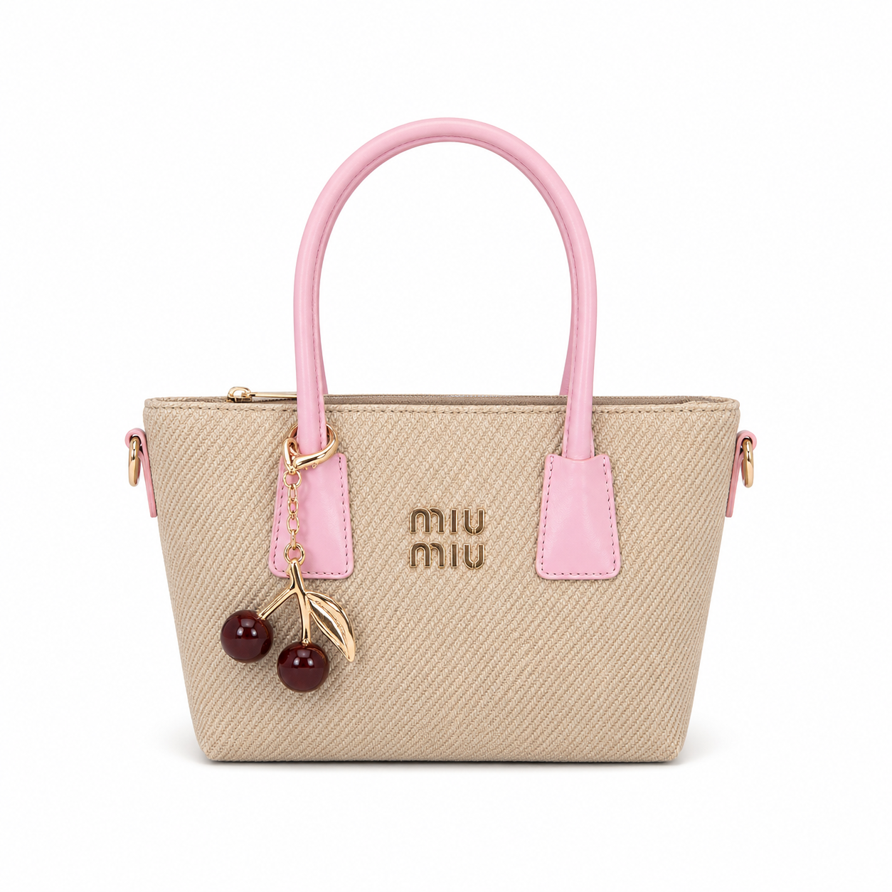 Miumiu