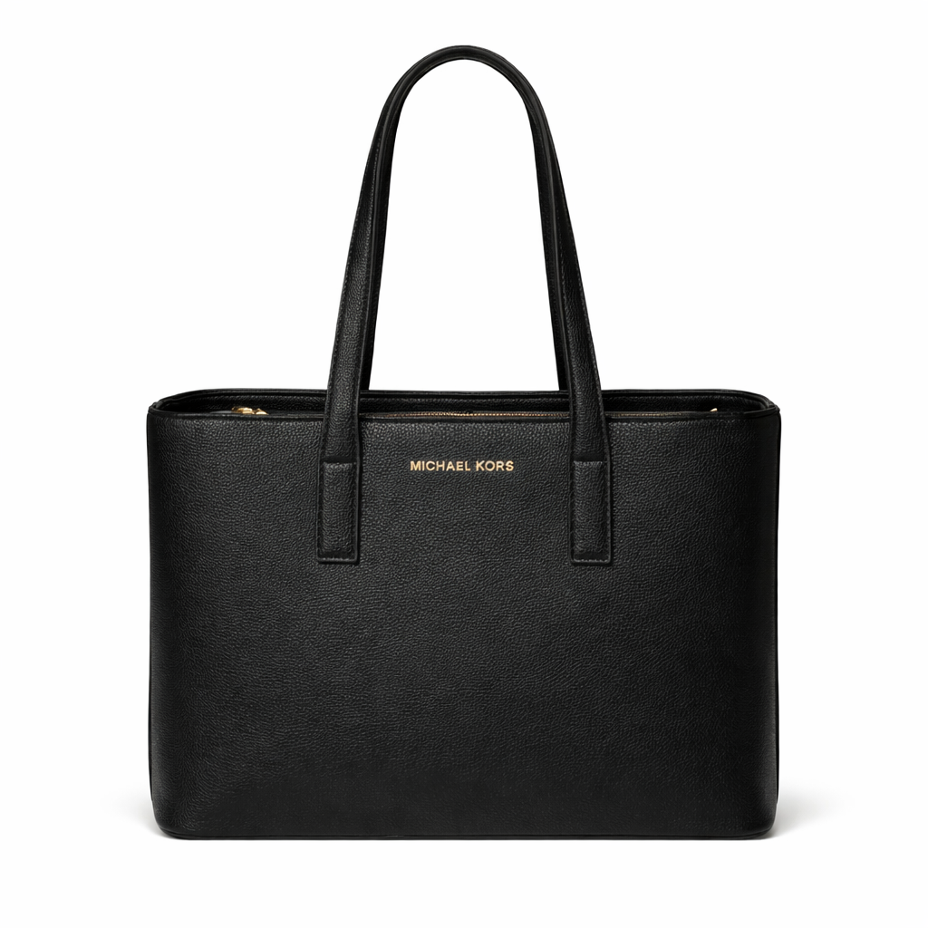 Micheal Kors