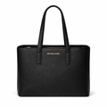Micheal Kors