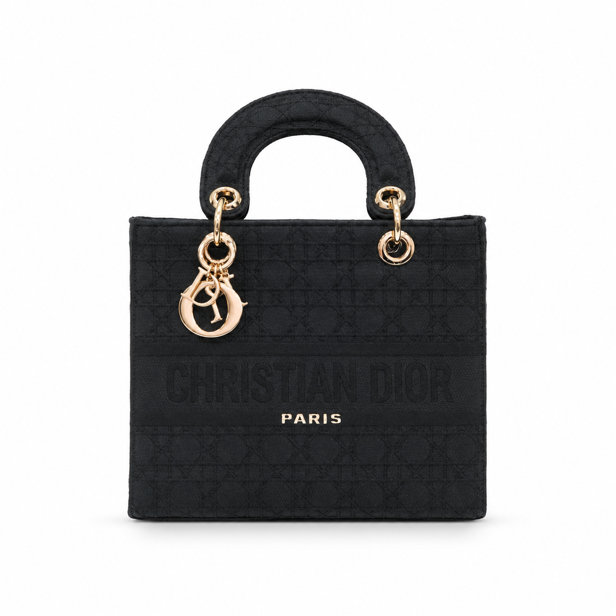 CHRISTIAN DIOR