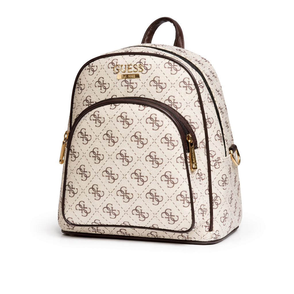 Guess Backpack