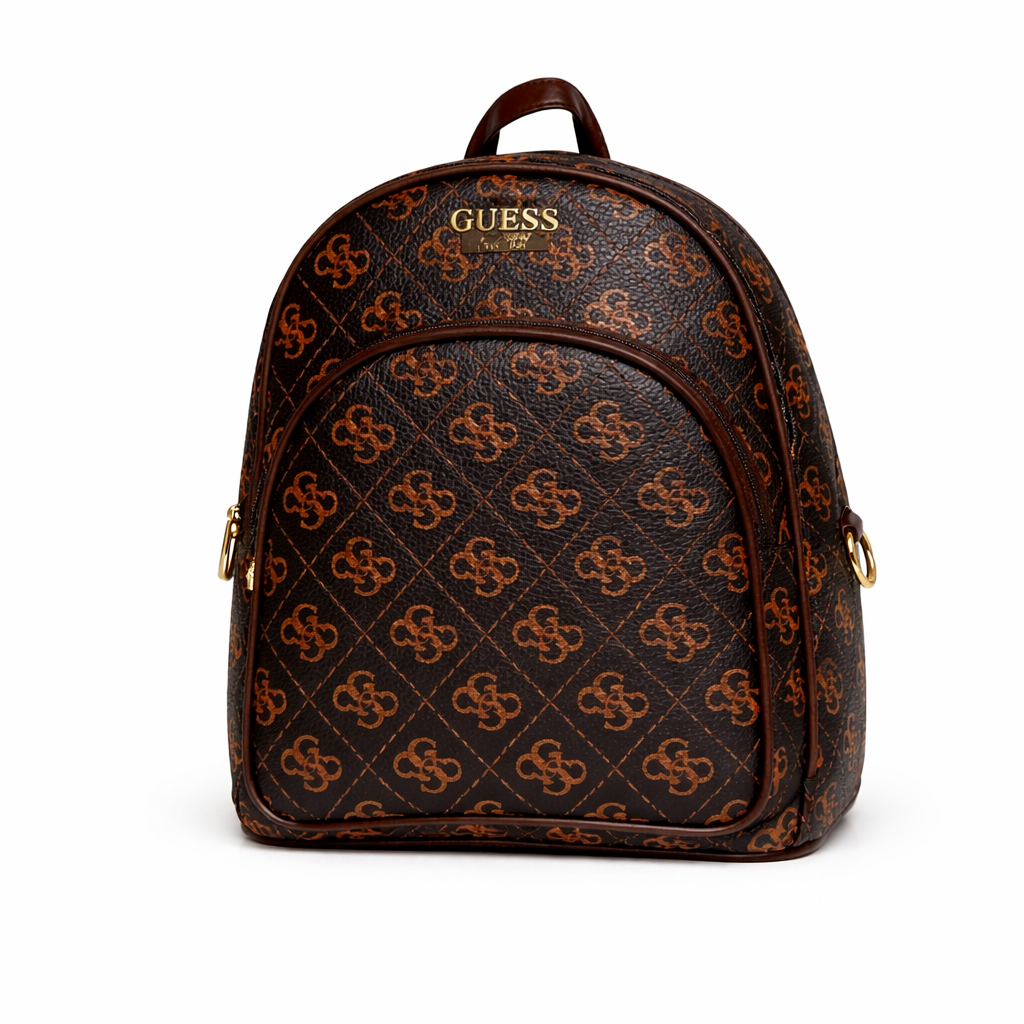 Guess Backpack