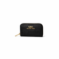 MICHEAL KORS Purse