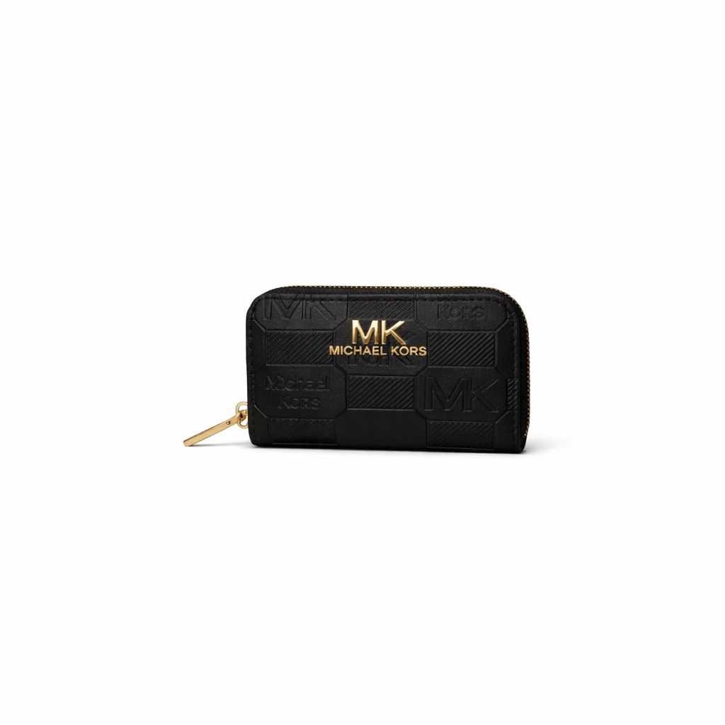 MICHEAL KORS Purse