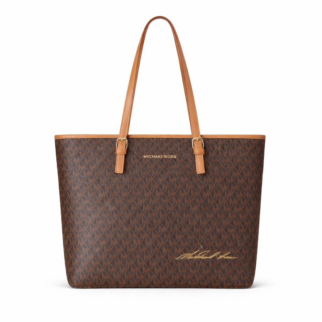 MICHEAL KORS