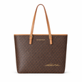 MICHEAL KORS