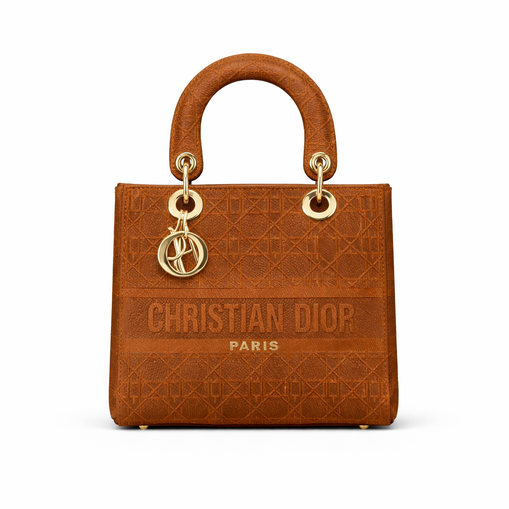 CHRISTIAN DIOR