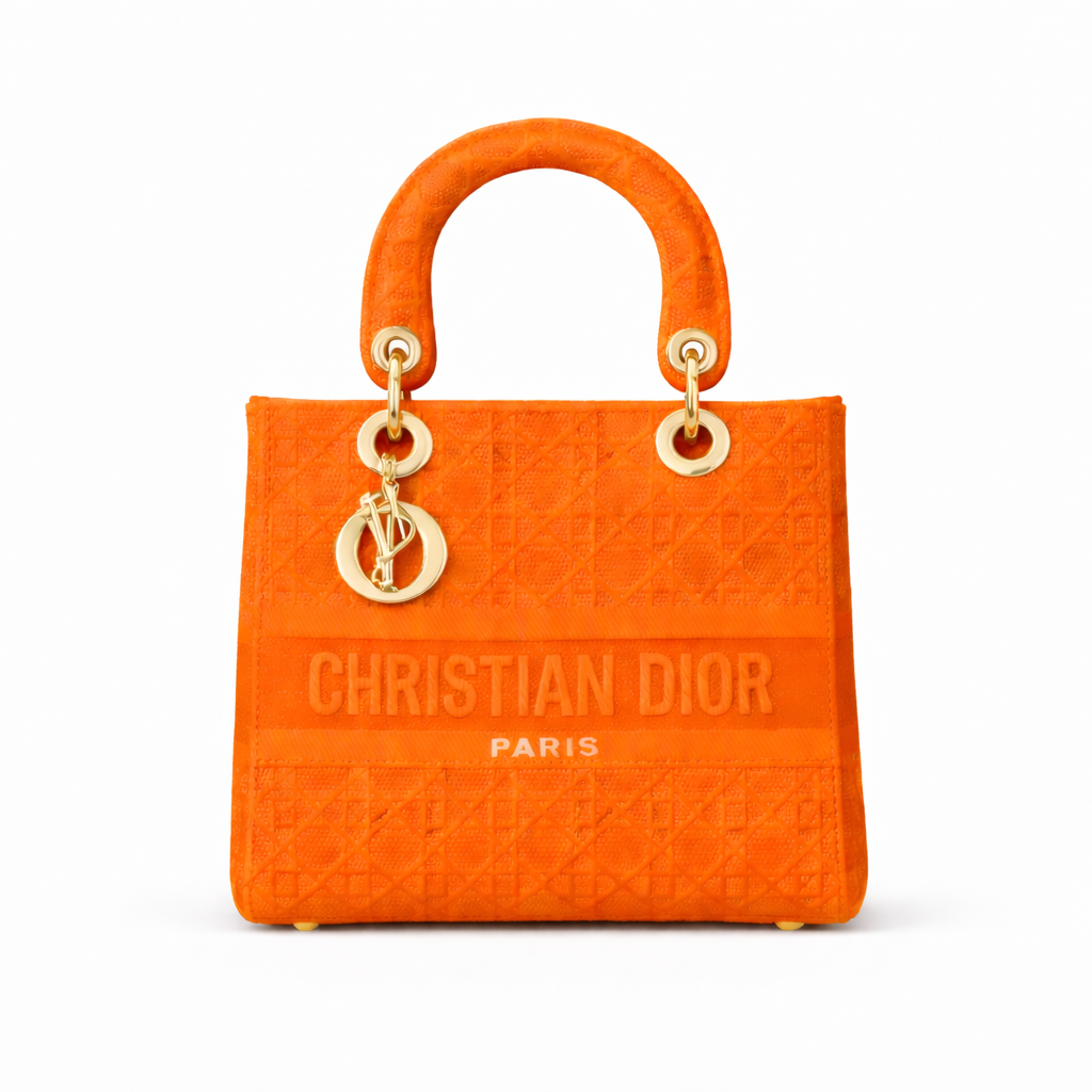 CHRISTIAN DIOR