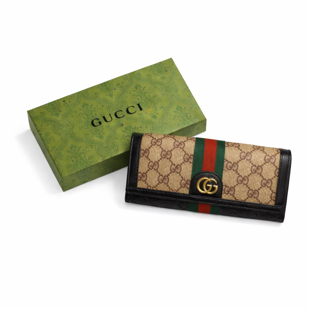 GUCCI Purse