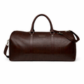 Burberry Duffelbag