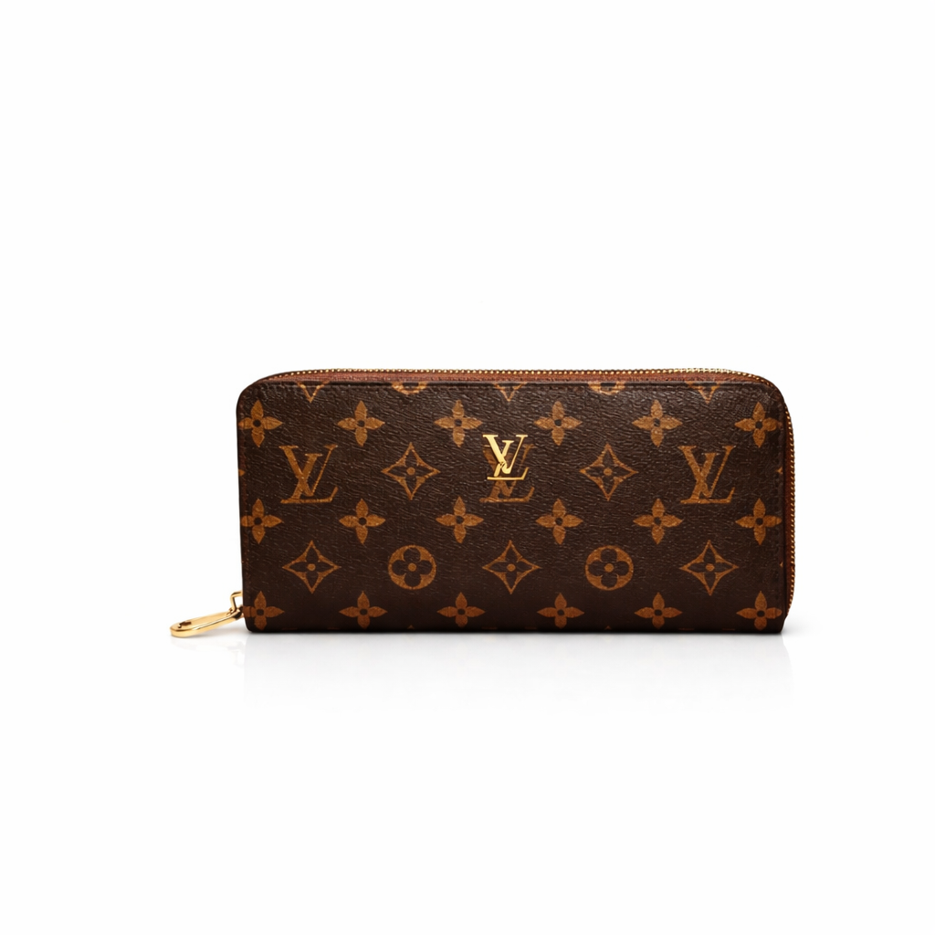 Louis Vuitton Purse