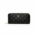 Louis Vuitton Purse