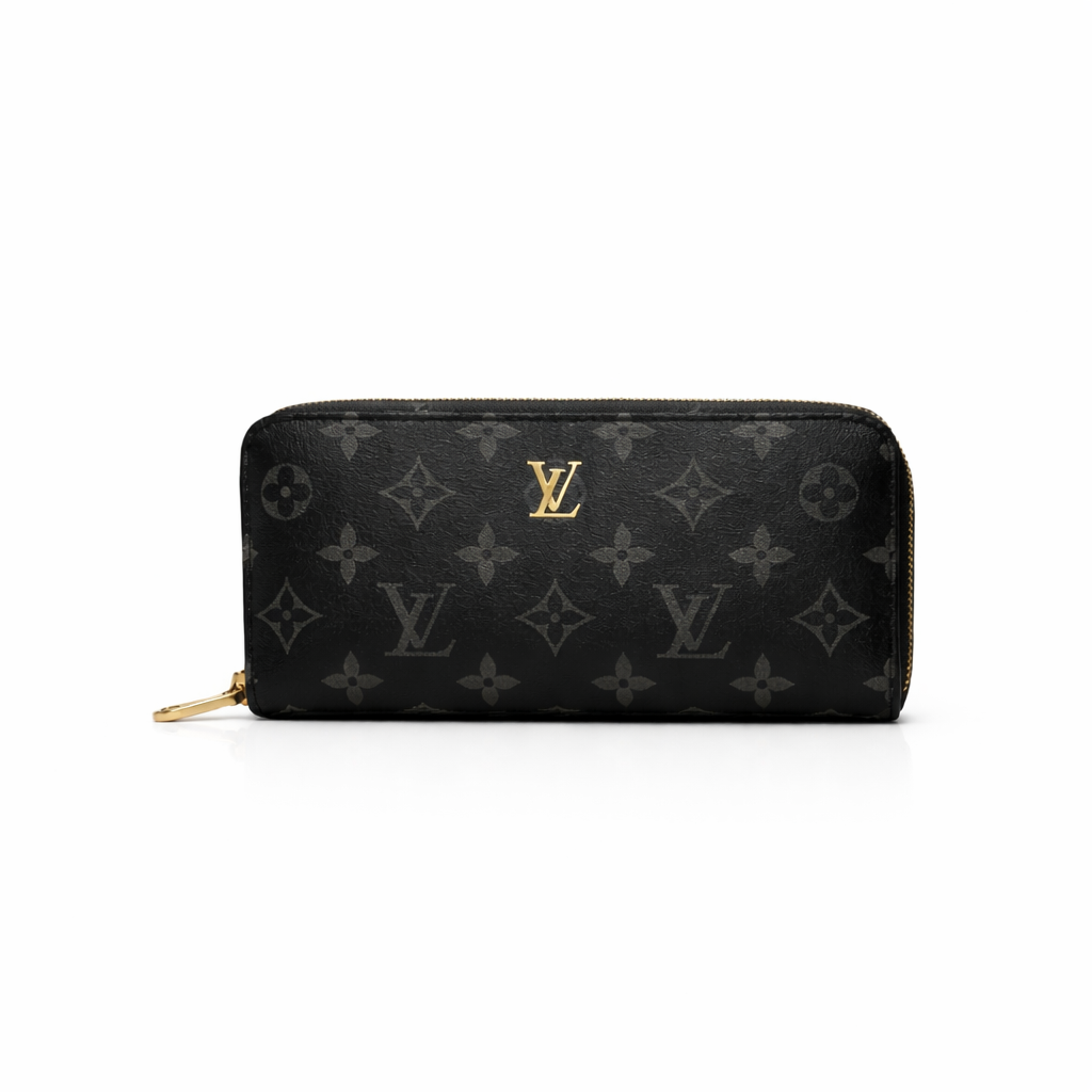 Louis Vuitton Purse
