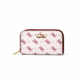 GUESS Purse