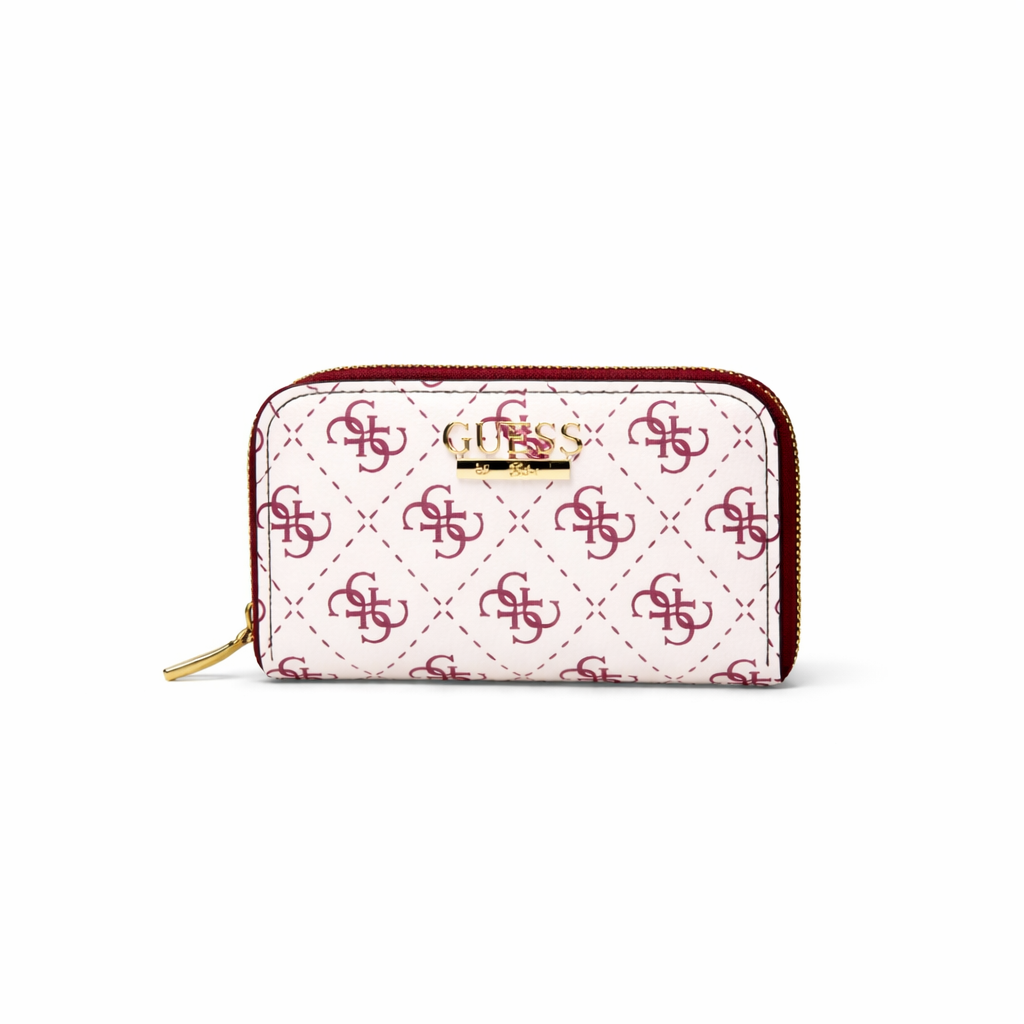 GUESS Purse