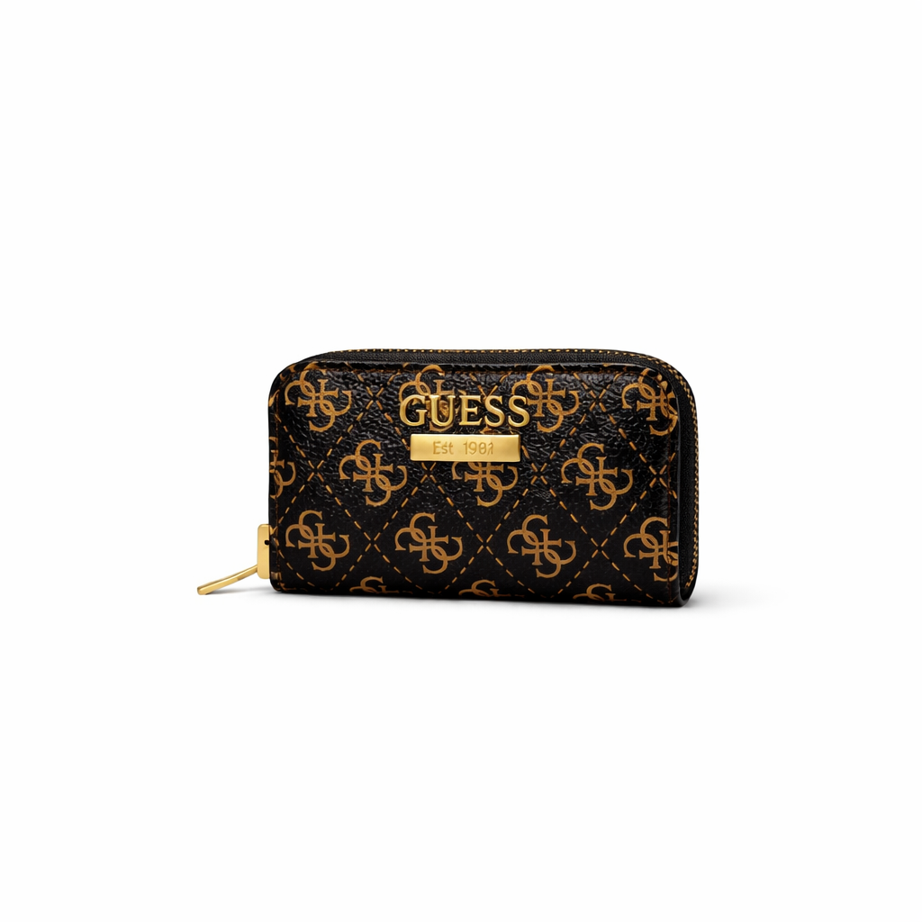 GUESS Purse