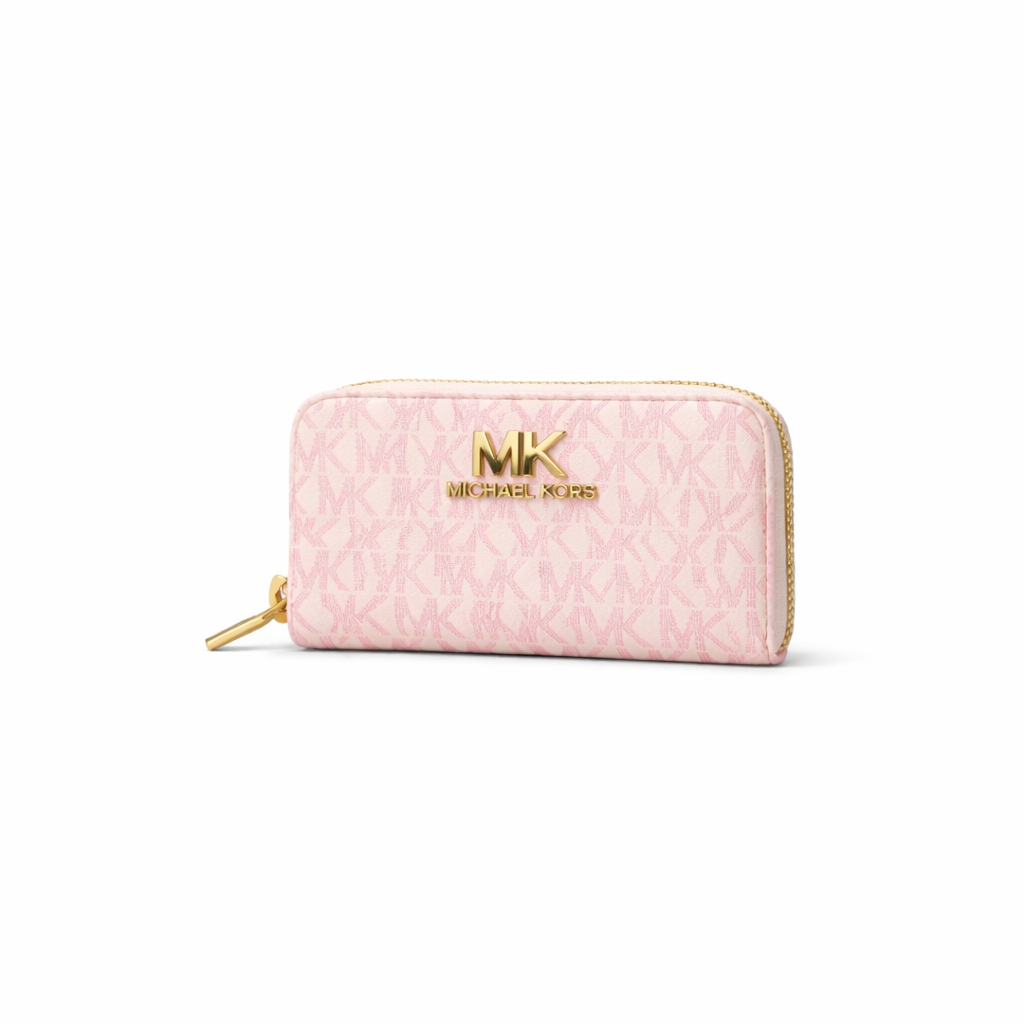 MICHEAL KORS Purse