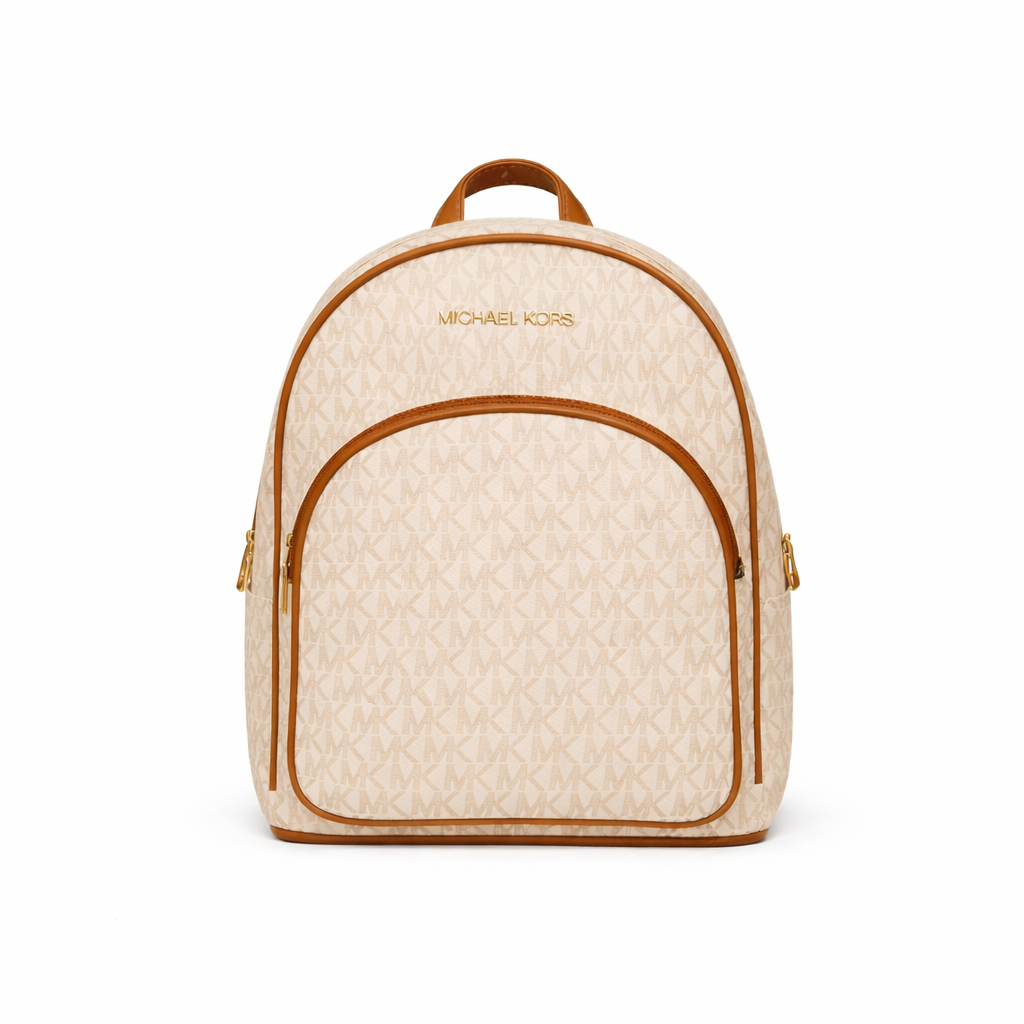 MICHEAL KORS Backpack