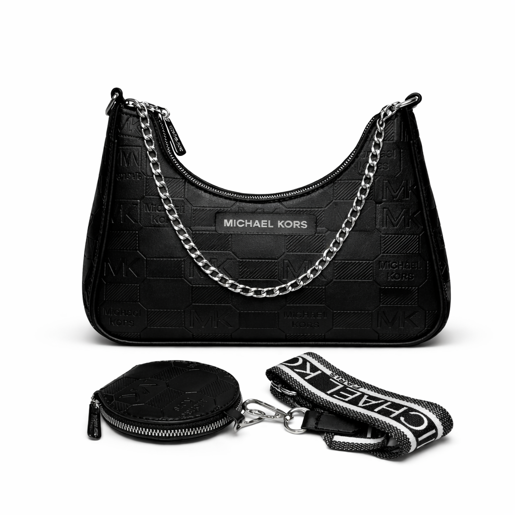 MIICHEAL KORS