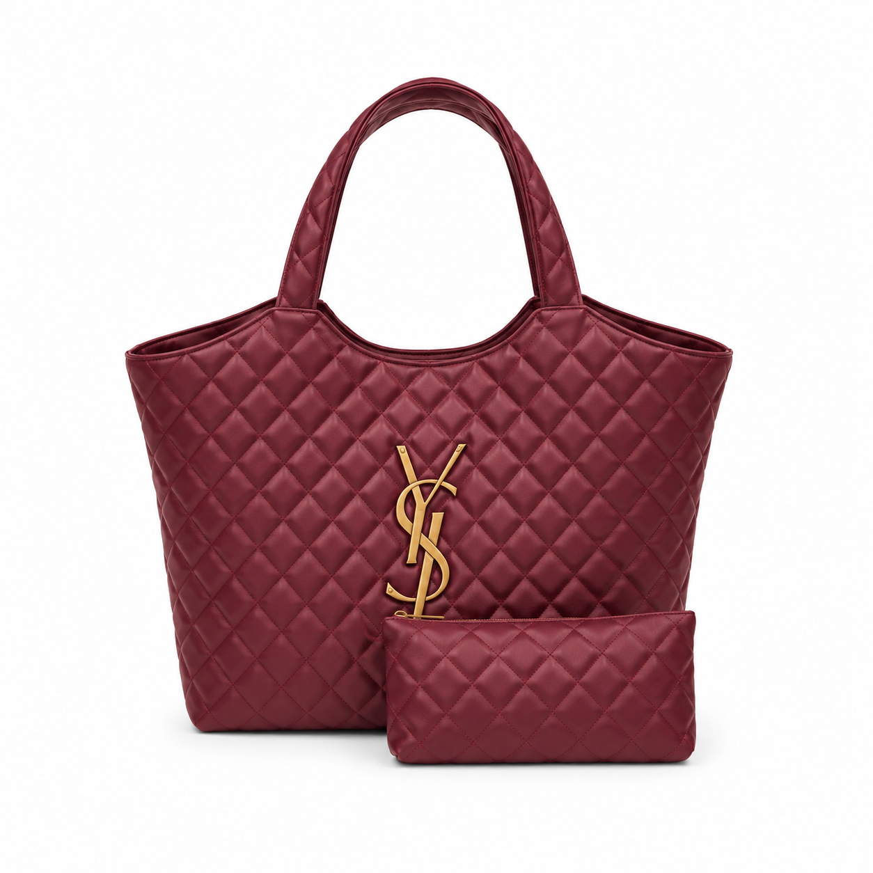 Yves Saint Laurent