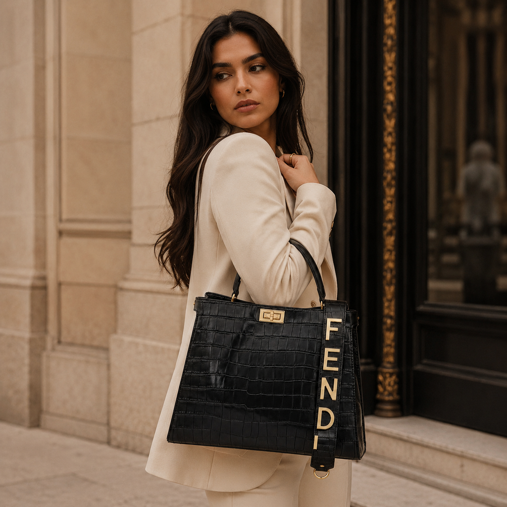 Fendi