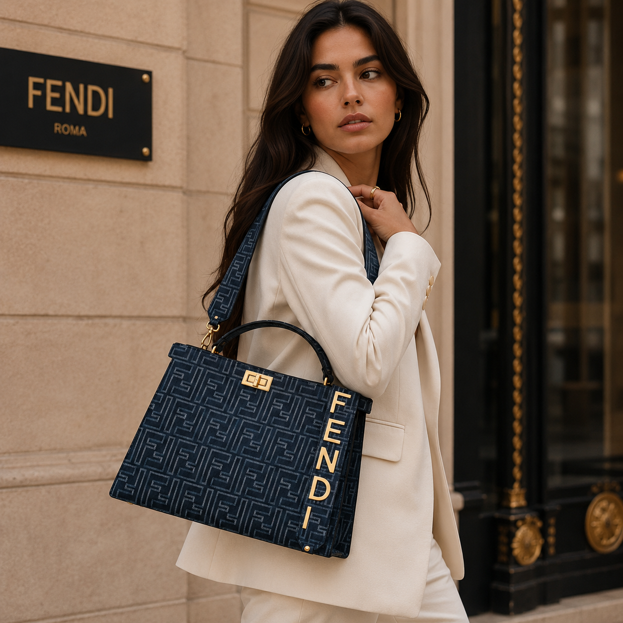 Fendi