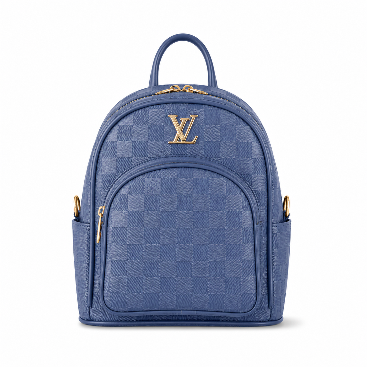 Louis Vuitton Backpack