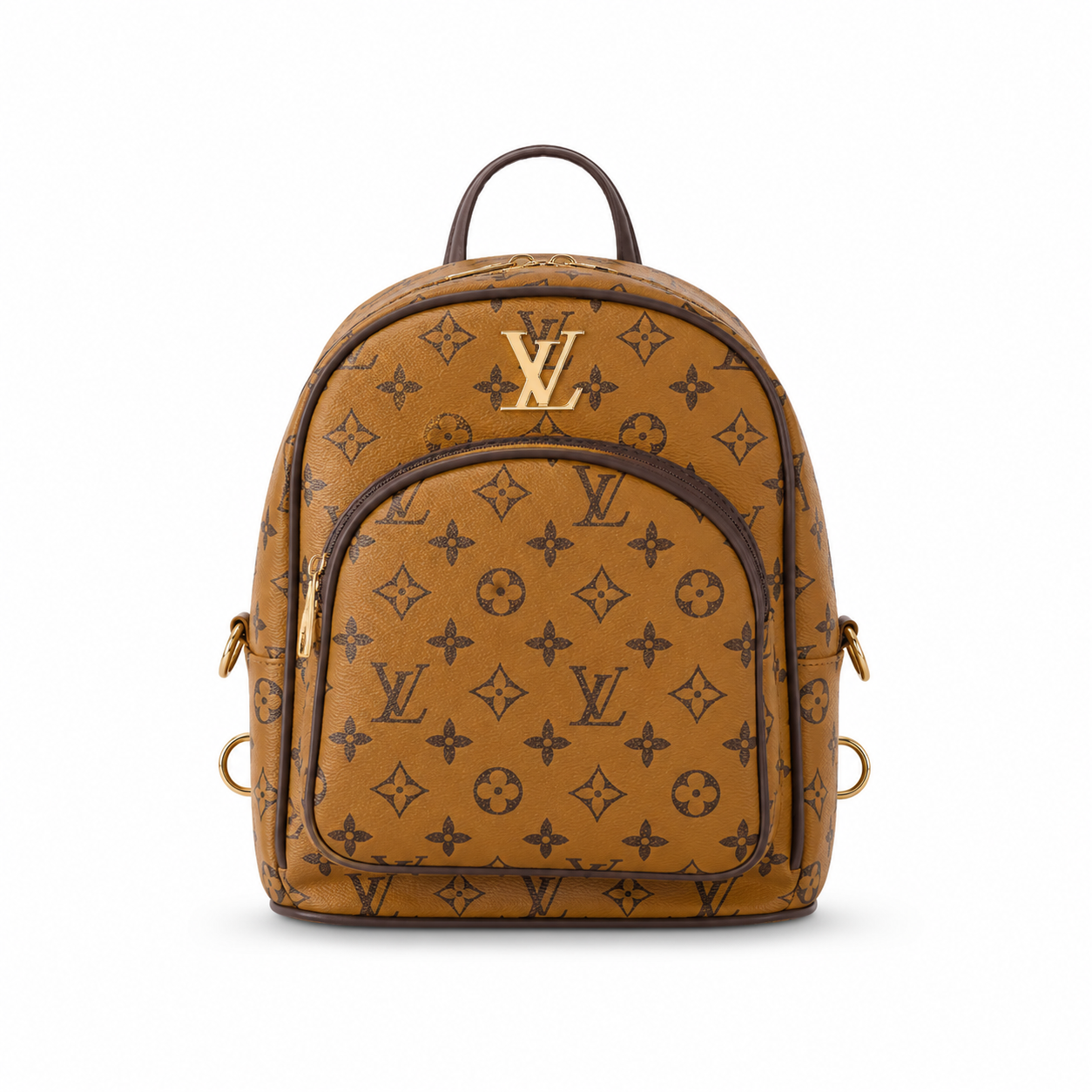 Louis Vuitton Backpack