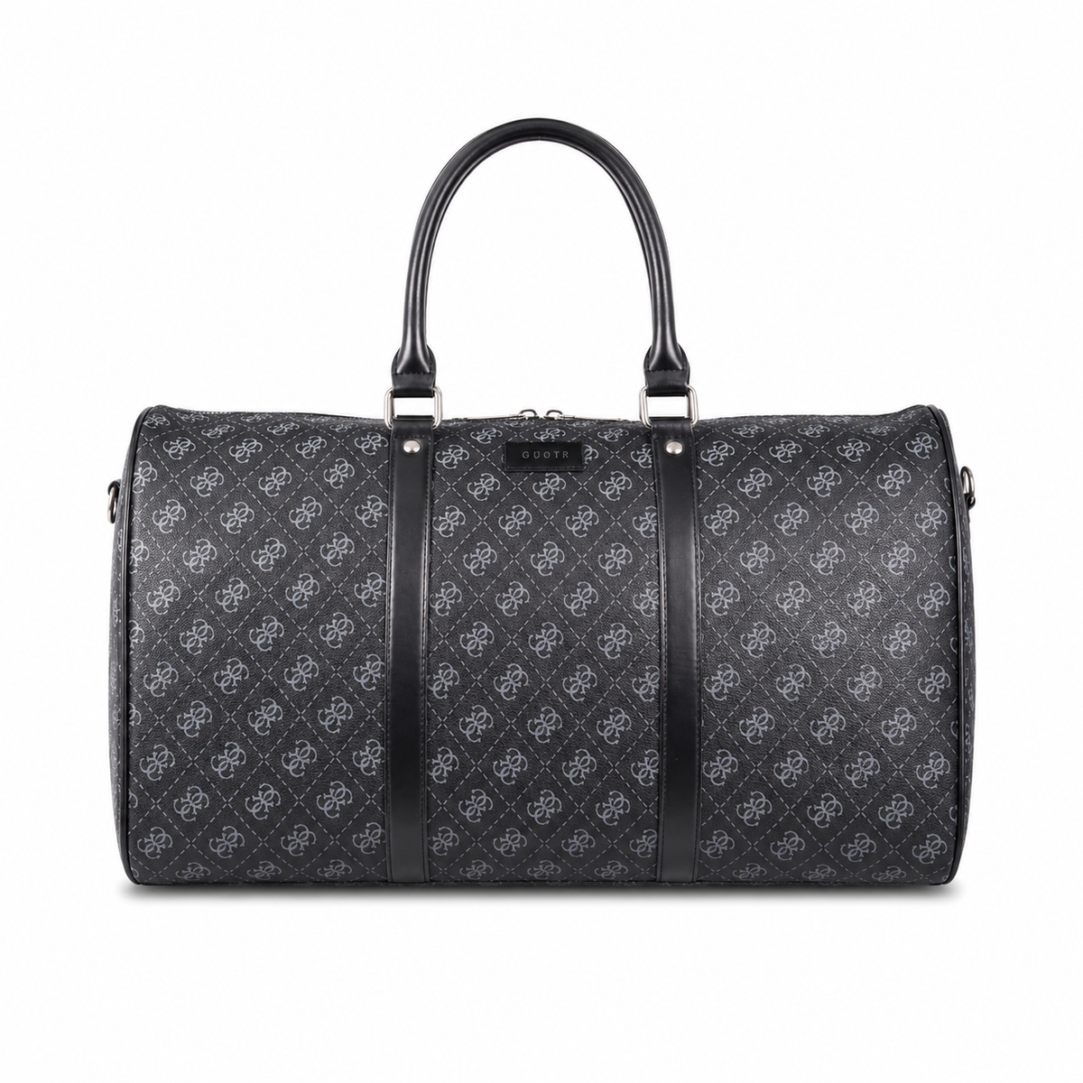 GUESS Duffelbag