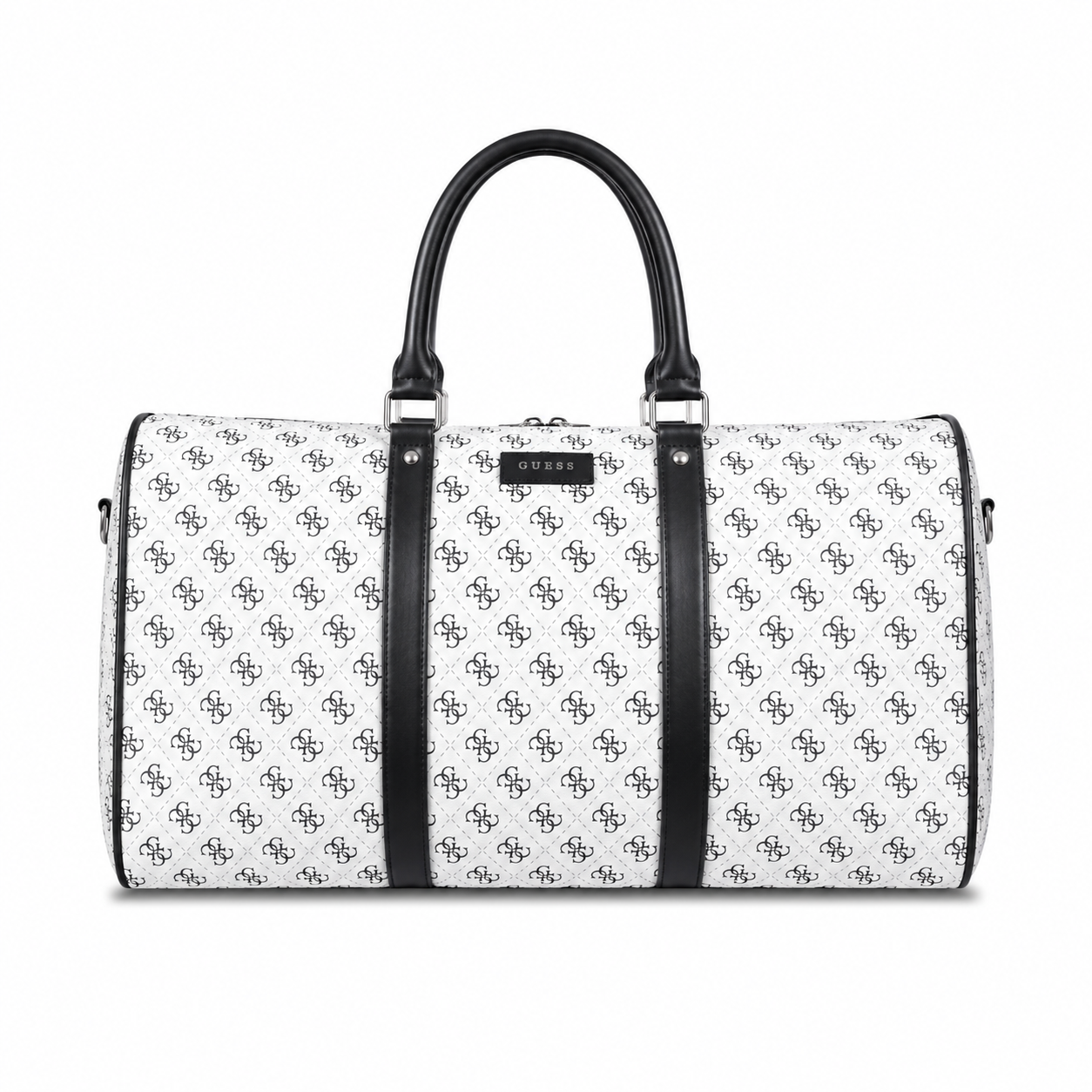 GUESS Duffelbag
