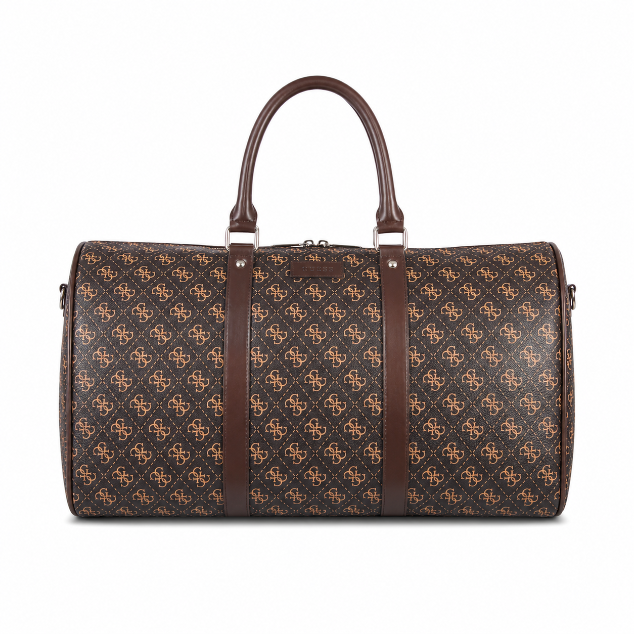 GUESS Duffelbag