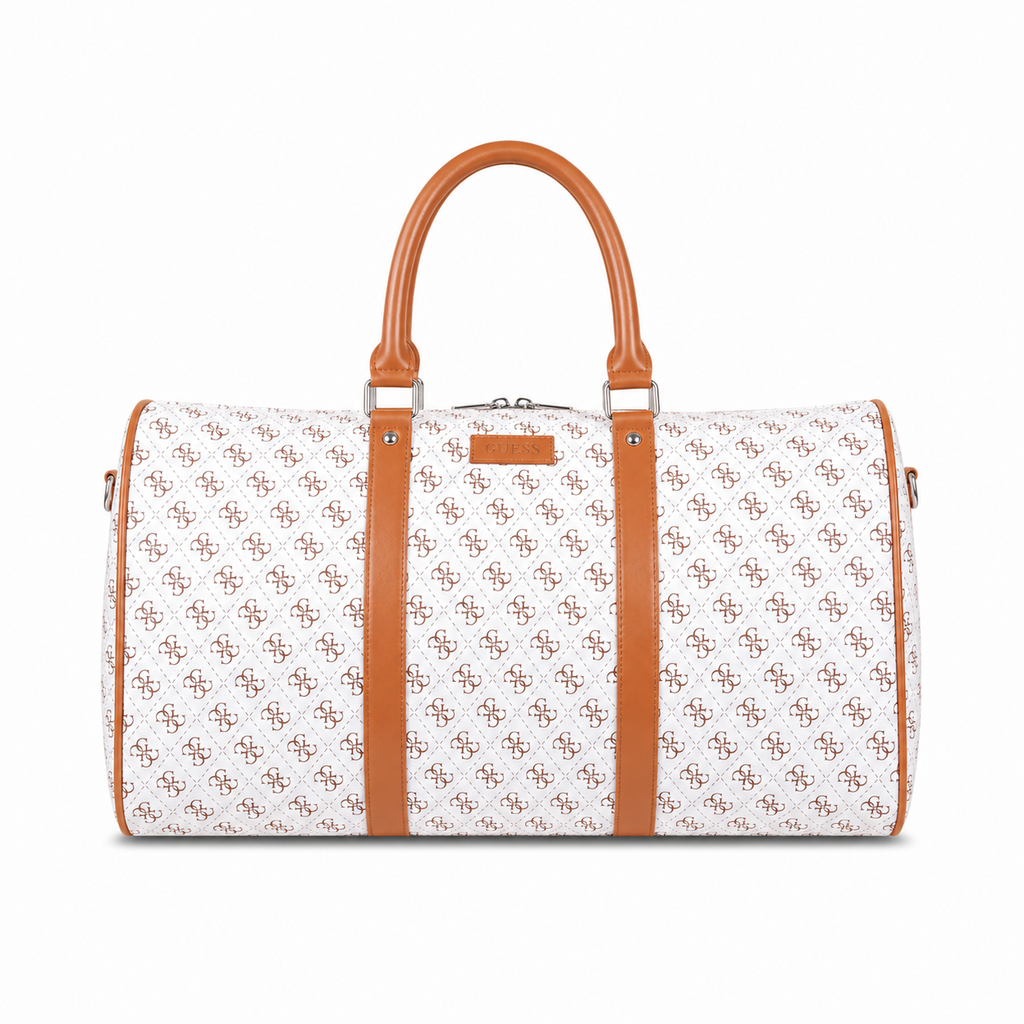 GUESS Duffelbag
