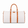 GUESS Duffelbag