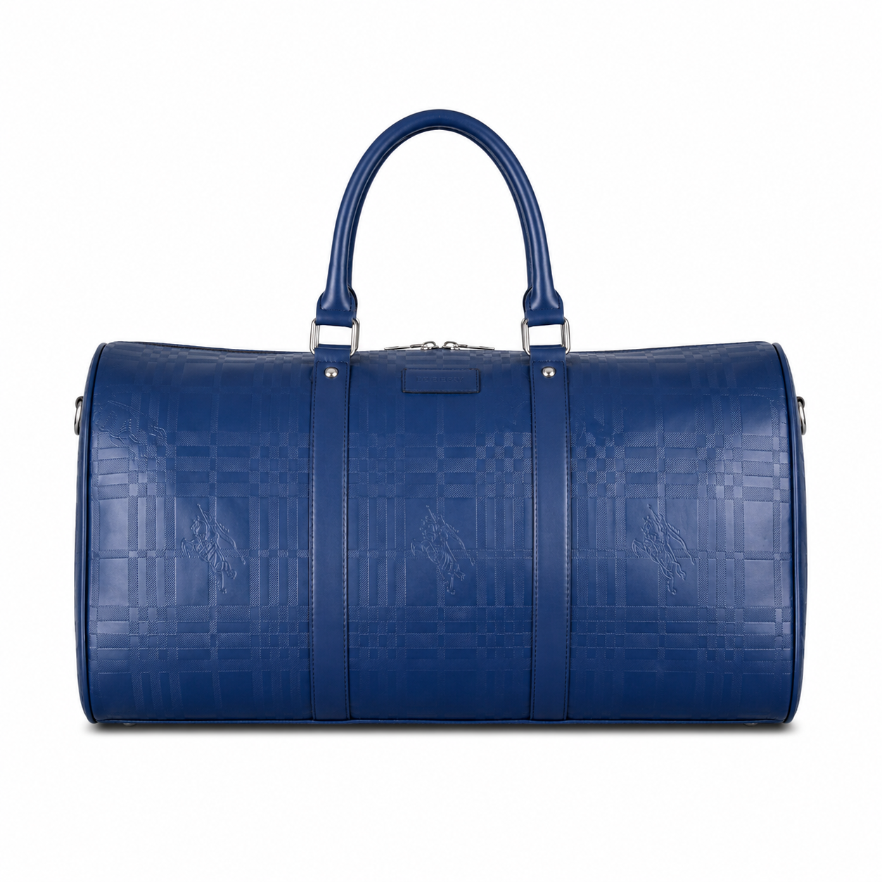 Burberry Duffelbag